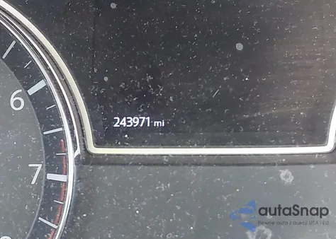 2016 Nissan Altima 2.5/2.5 S/2.5 Sl/2.5 Sr/2.5 Sv z USA, uszkodzony, nr VIN 1N4AL3APXGN328828